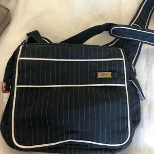 Ogio Book Bag